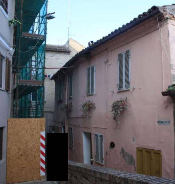 immagine annuncio 9 di 14