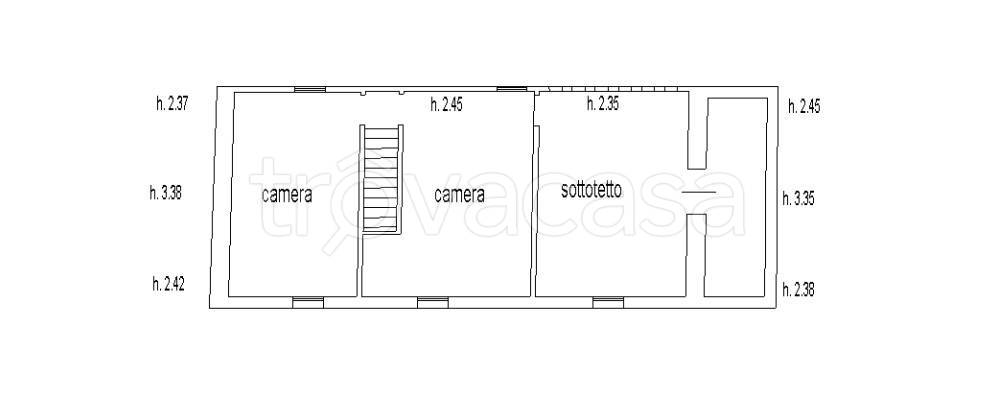 immagine annuncio 7 di 8