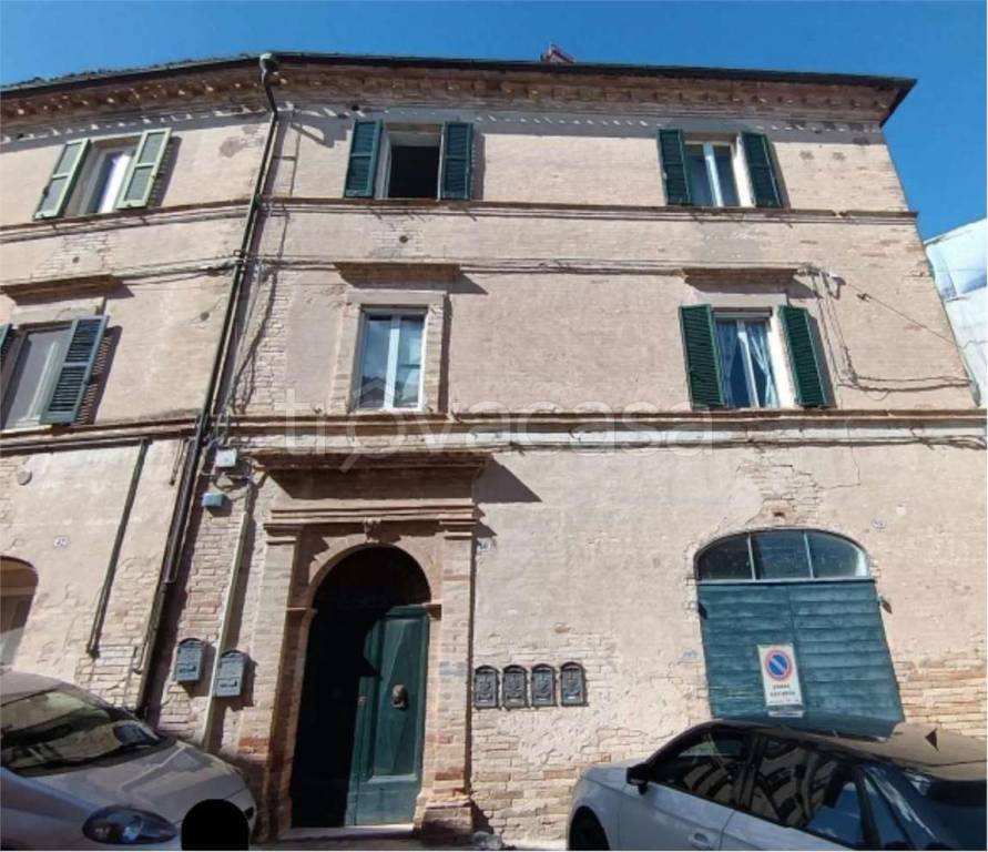 immagine annuncio 5 di 13