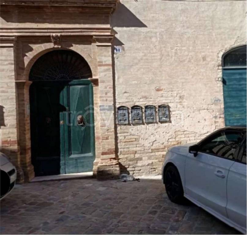 immagine annuncio 6 di 13