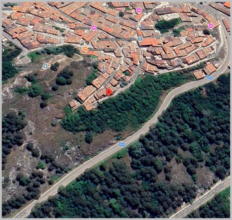 immagine annuncio 8 di 15
