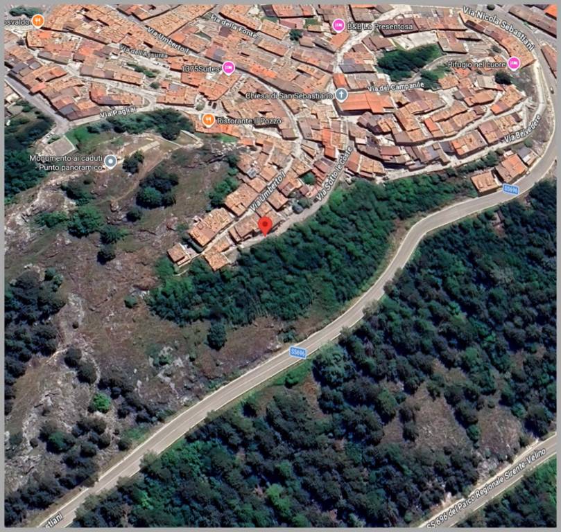 immagine annuncio 12 di 15