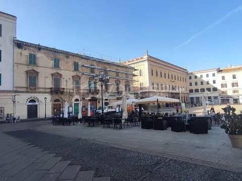 immagine annuncio 1 di 6