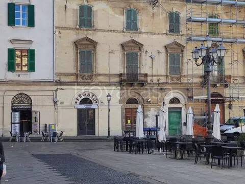immagine annuncio 3 di 6