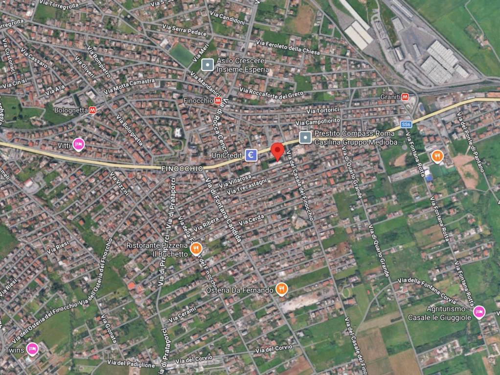 immagine annuncio 9 di 10