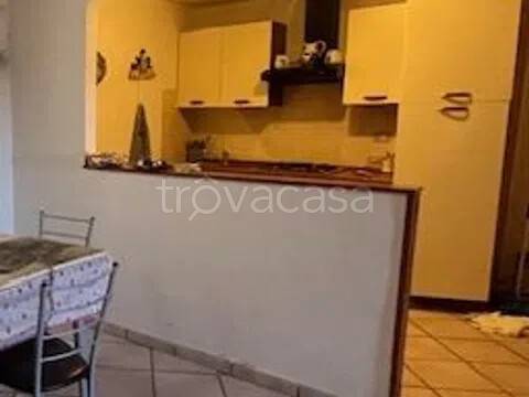immagine annuncio 5 di 13