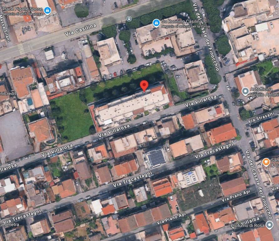 immagine annuncio 7 di 10
