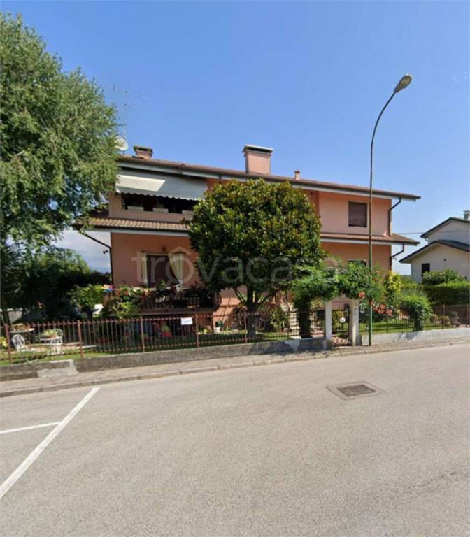 immagine annuncio 5 di 11