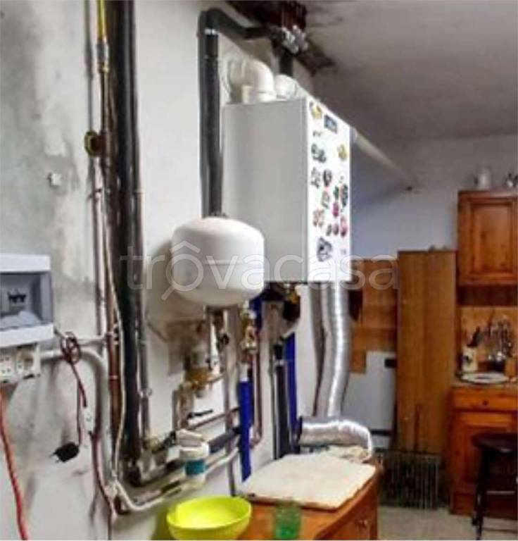 immagine annuncio 8 di 11