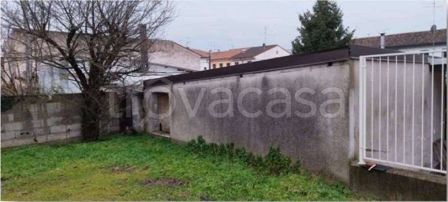 immagine annuncio 3 di 12