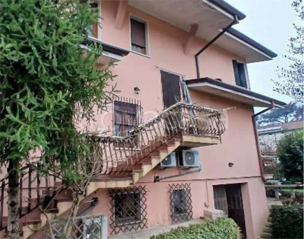 immagine annuncio 2 di 11