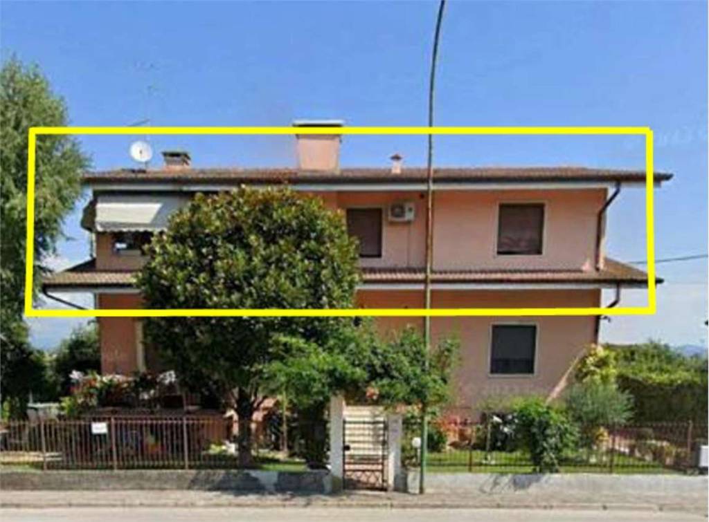 immagine annuncio 8 di 11