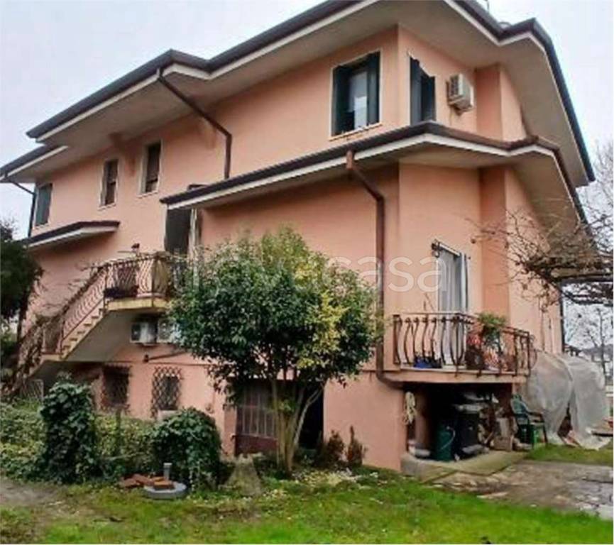 immagine annuncio 9 di 11