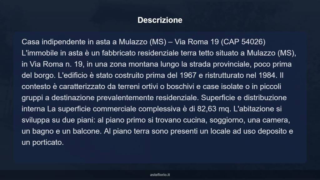 immagine annuncio 14 di 15