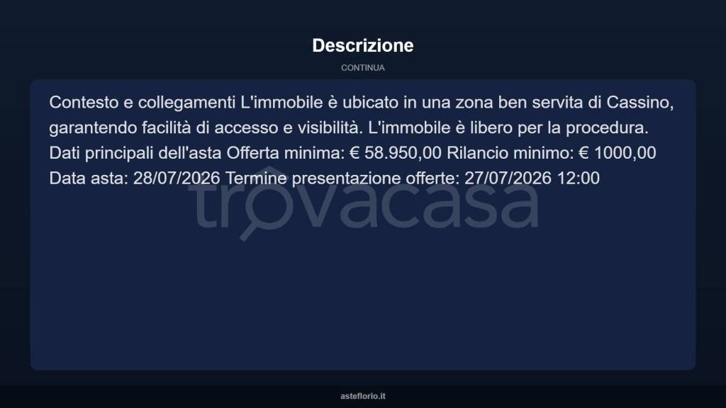immagine annuncio 3 di 10