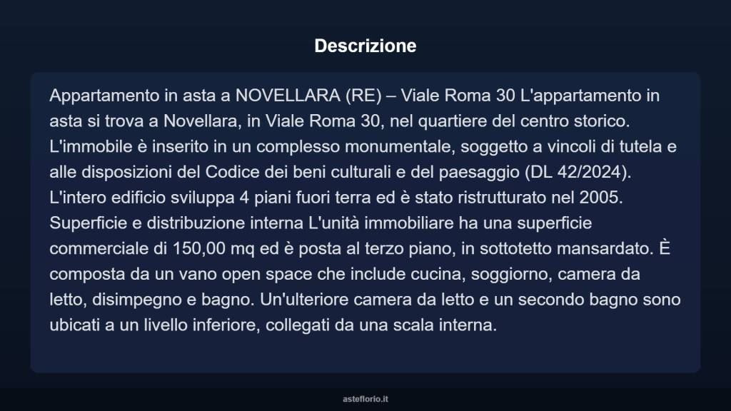 immagine annuncio 2 di 15