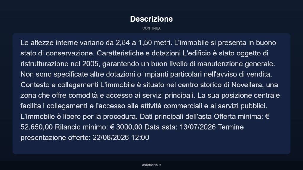 immagine annuncio 3 di 15