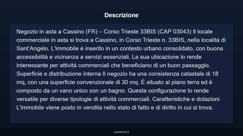 immagine annuncio 3 di 10