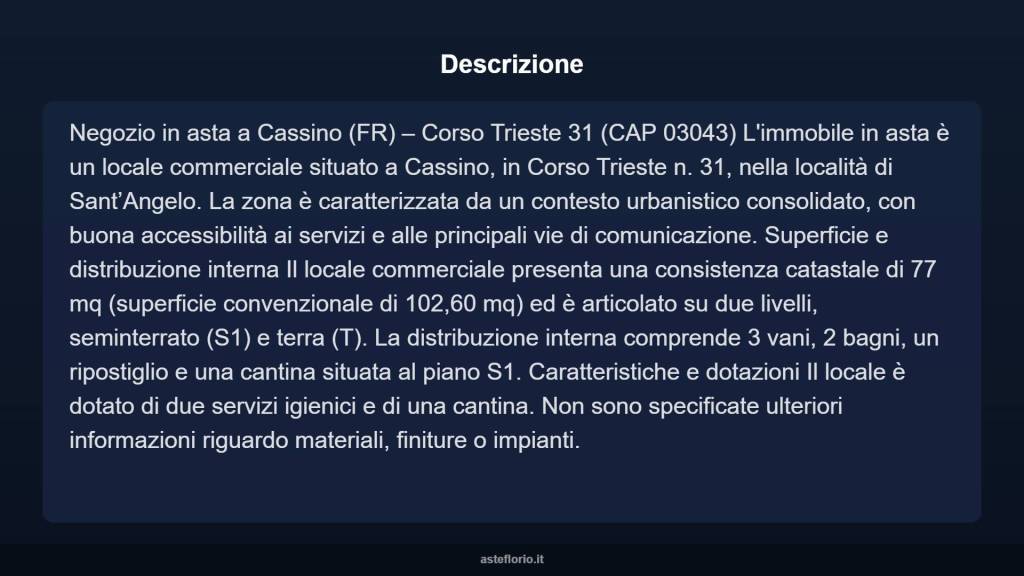 immagine annuncio 8 di 10