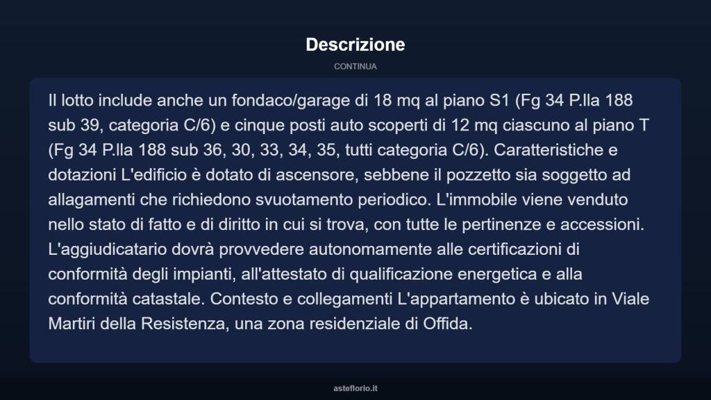 immagine annuncio 5 di 15