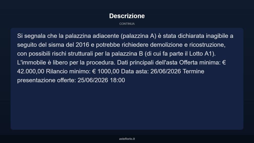 immagine annuncio 9 di 15