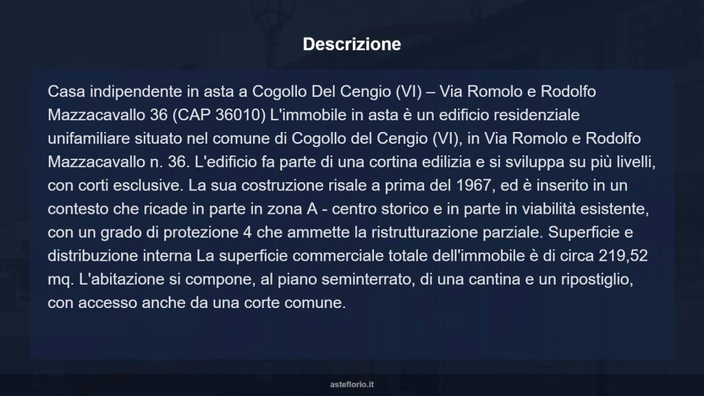 immagine annuncio 13 di 15