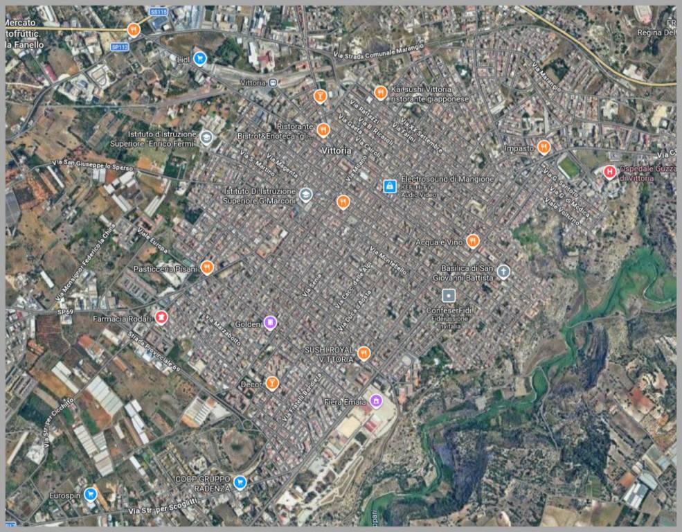 immagine annuncio 11 di 15