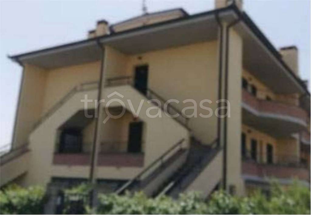 immagine annuncio 5 di 9