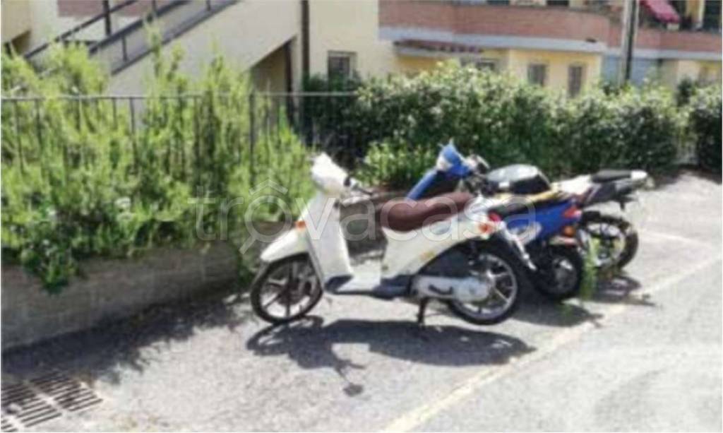 immagine annuncio 8 di 9