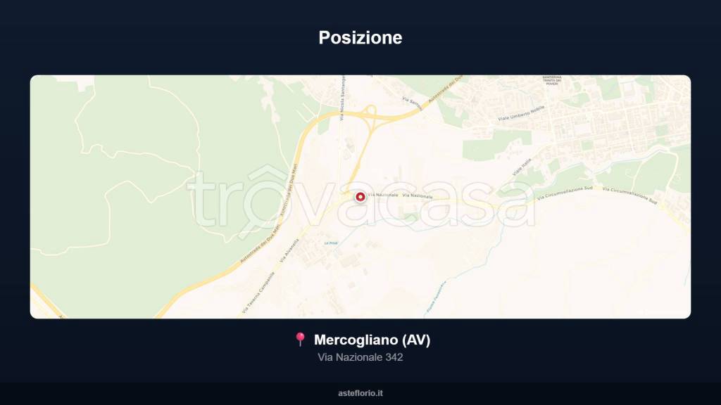 immagine annuncio 8 di 9
