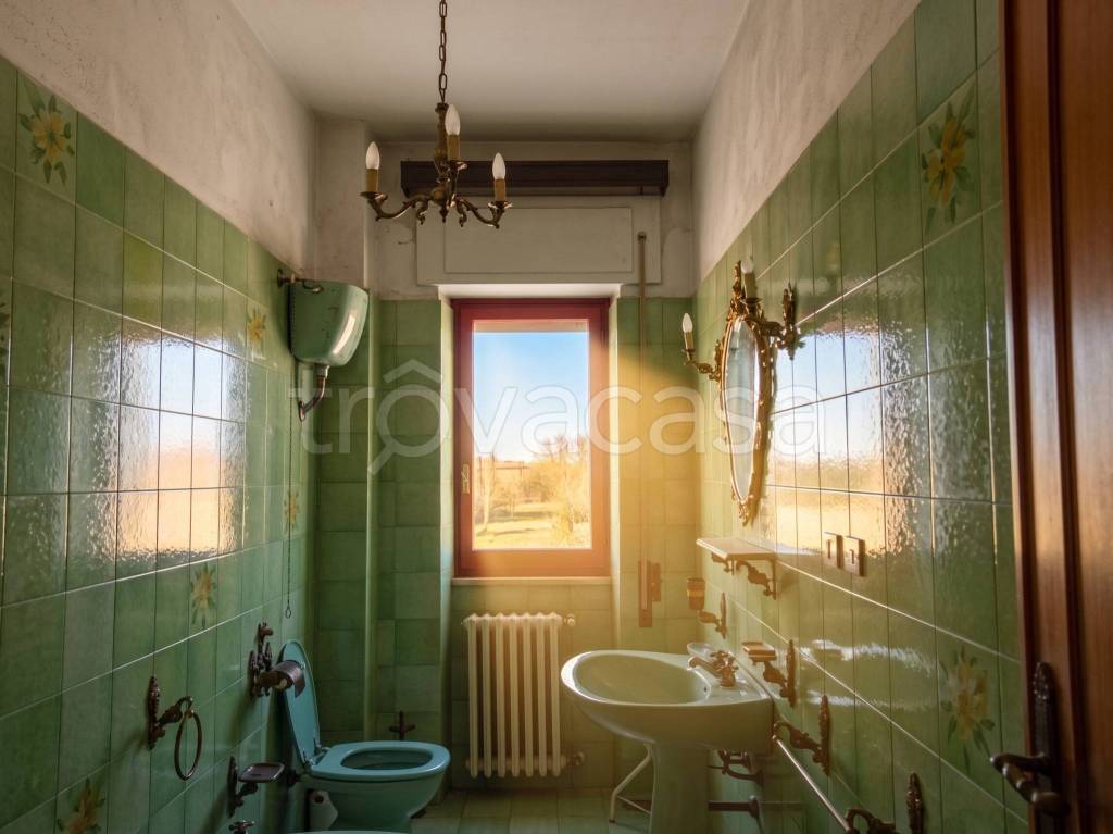 immagine annuncio 6 di 9