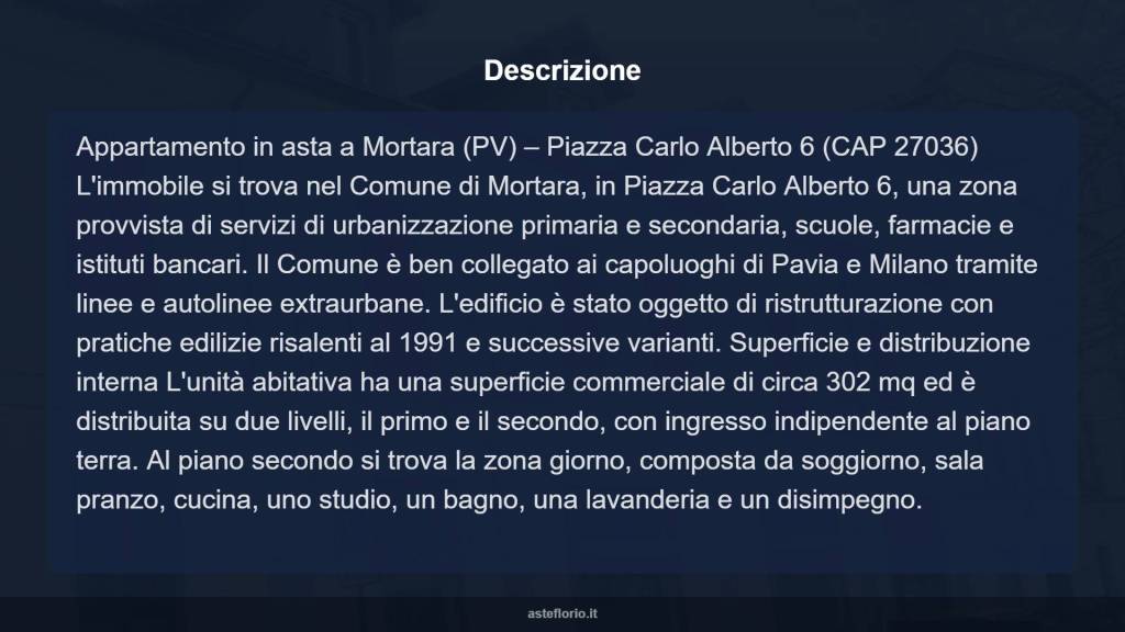 immagine annuncio 14 di 15