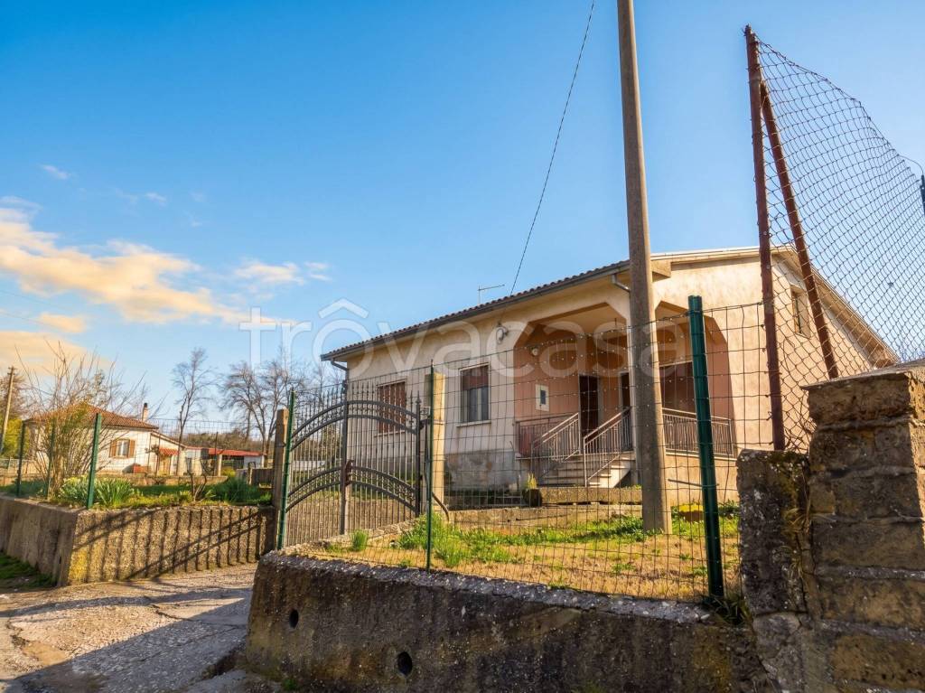 immagine annuncio 7 di 9
