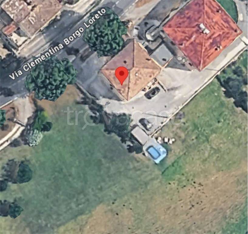 immagine annuncio 7 di 12