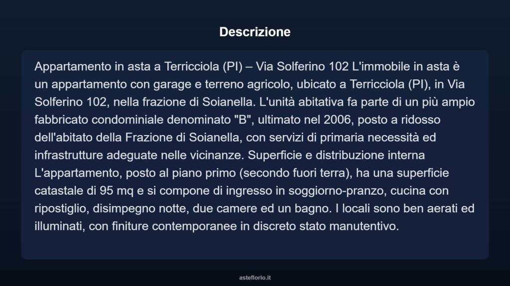 immagine annuncio 3 di 15