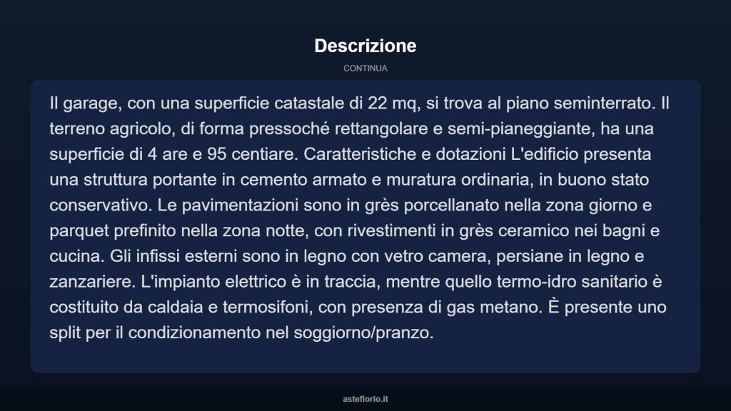 immagine annuncio 4 di 15