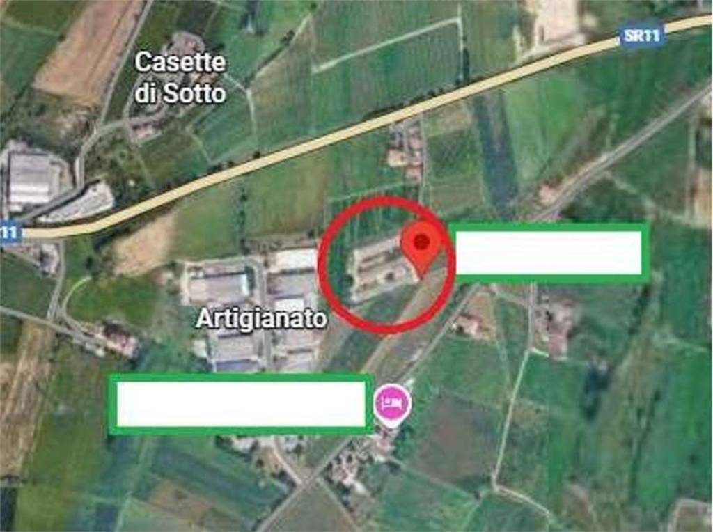 immagine annuncio 2 di 11