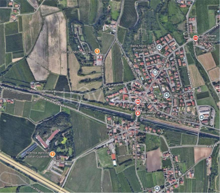 immagine annuncio 7 di 11