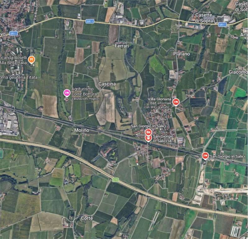 immagine annuncio 10 di 11