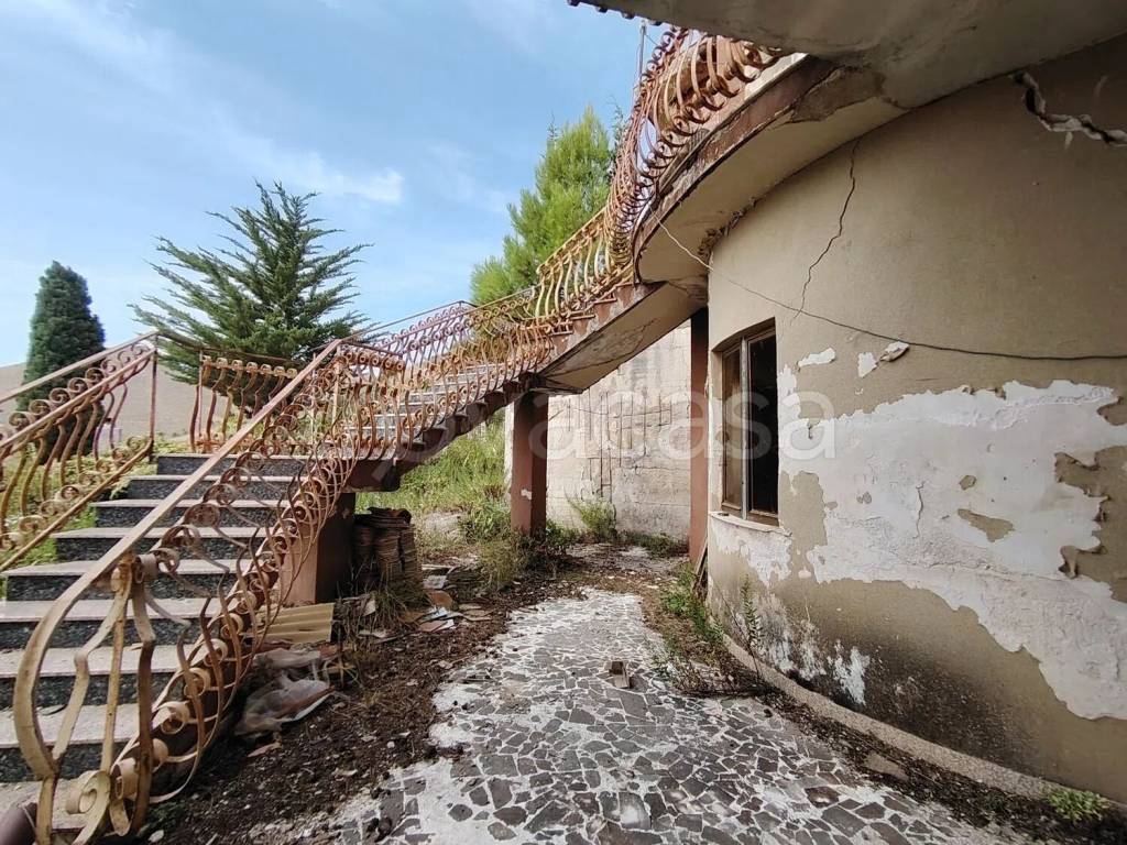 immagine annuncio 3 di 7