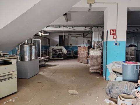immagine annuncio 2 di 8