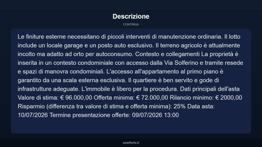 immagine annuncio 12 di 15