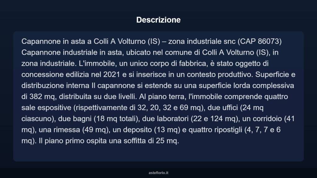 immagine annuncio 3 di 10
