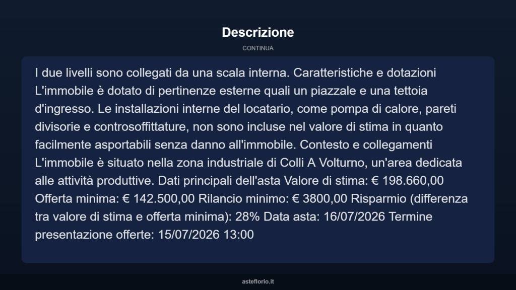 immagine annuncio 5 di 10