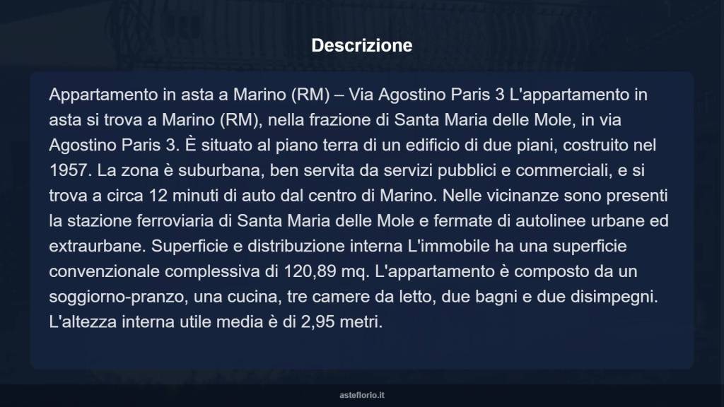 immagine annuncio 13 di 15