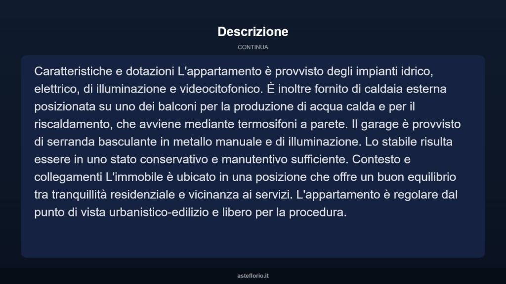immagine annuncio 13 di 15