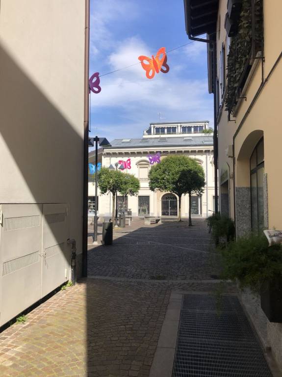 immagine annuncio 5 di 6