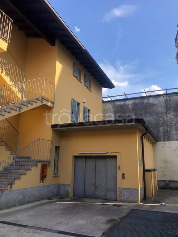 immagine annuncio 4 di 6