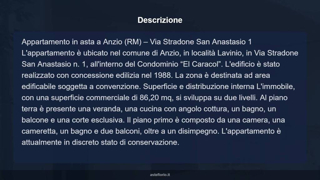 immagine annuncio 6 di 15