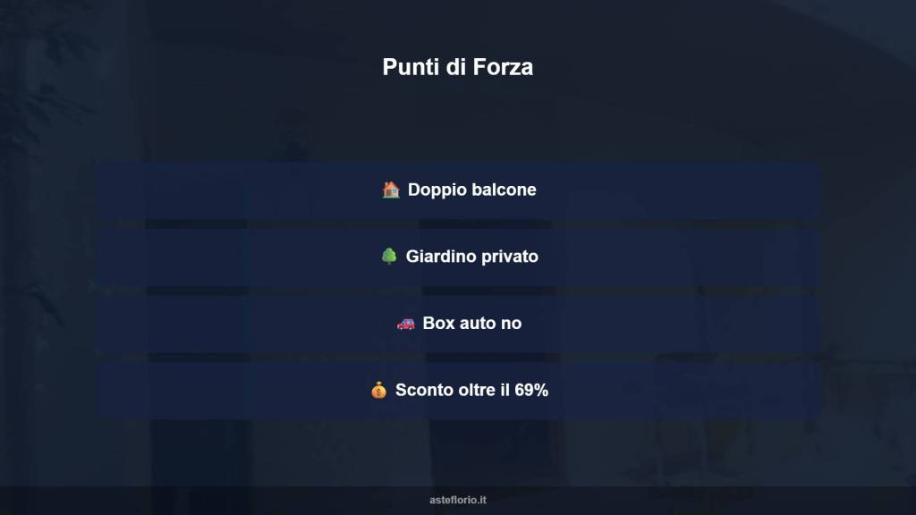 immagine annuncio 8 di 15